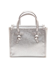 [GIANNI CHIARINI] Tote bag SS26 BS8065BBLTU 0406