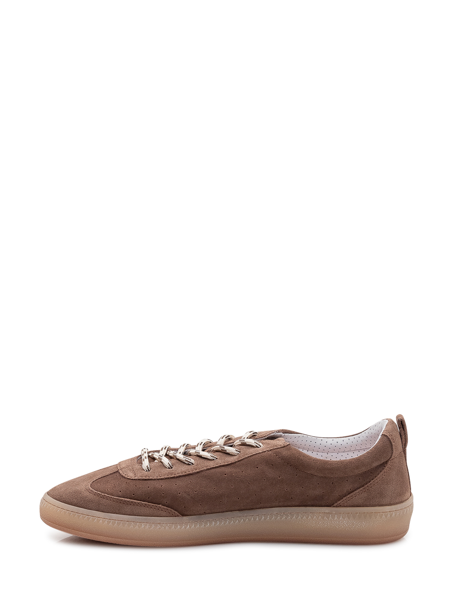 [Alberto Bresci] Sneakers SS26 ABSH02 014