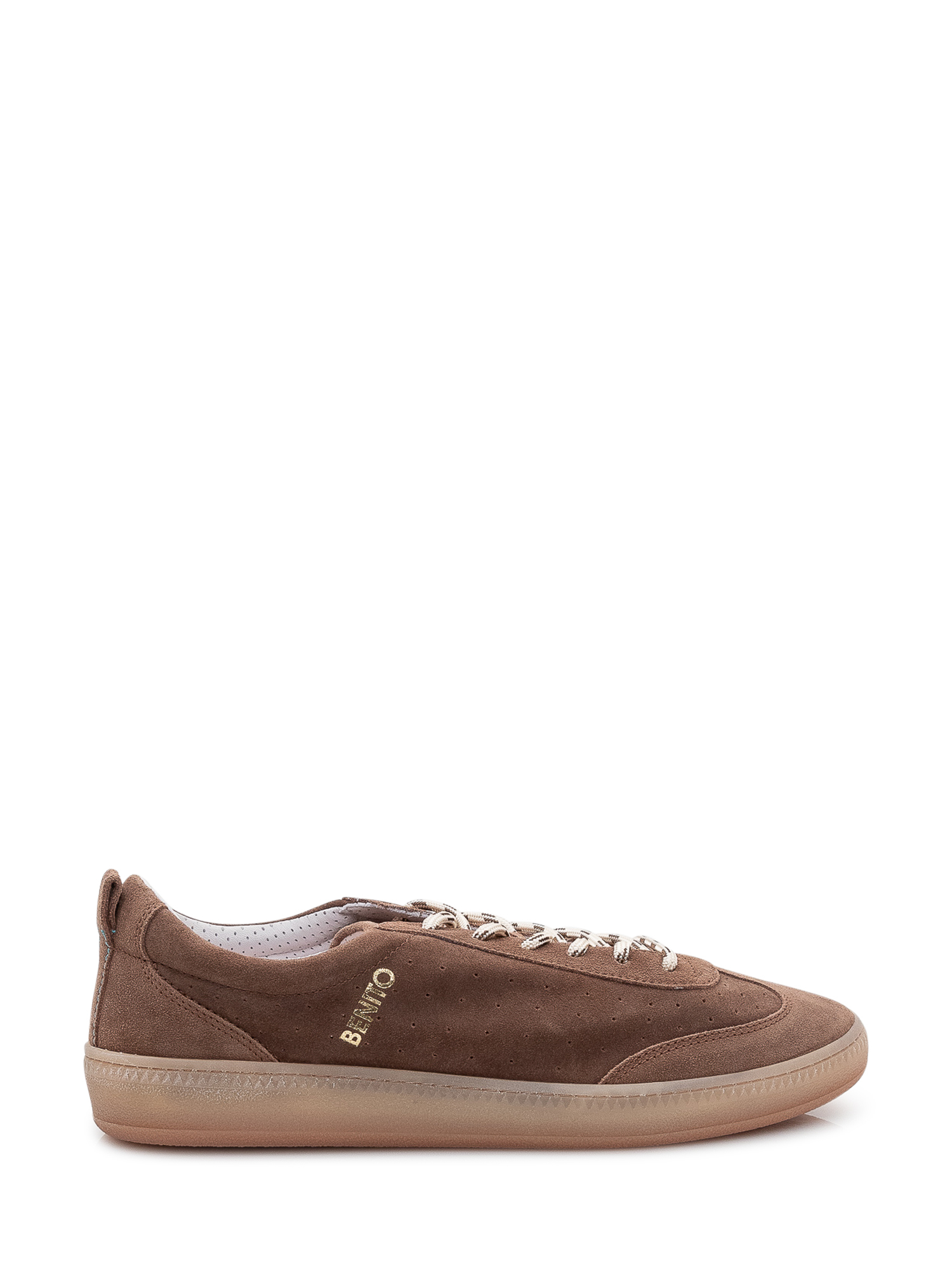 [Alberto Bresci] Sneakers SS26 ABSH02 014
