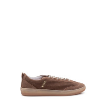 [Alberto Bresci] Sneakers SS26 ABSH02 014