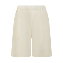 [LANEUS] Shorts SS26 S6LAMASH112 036