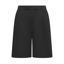 [LANEUS] Shorts SS26 S6LAMASH112 110
