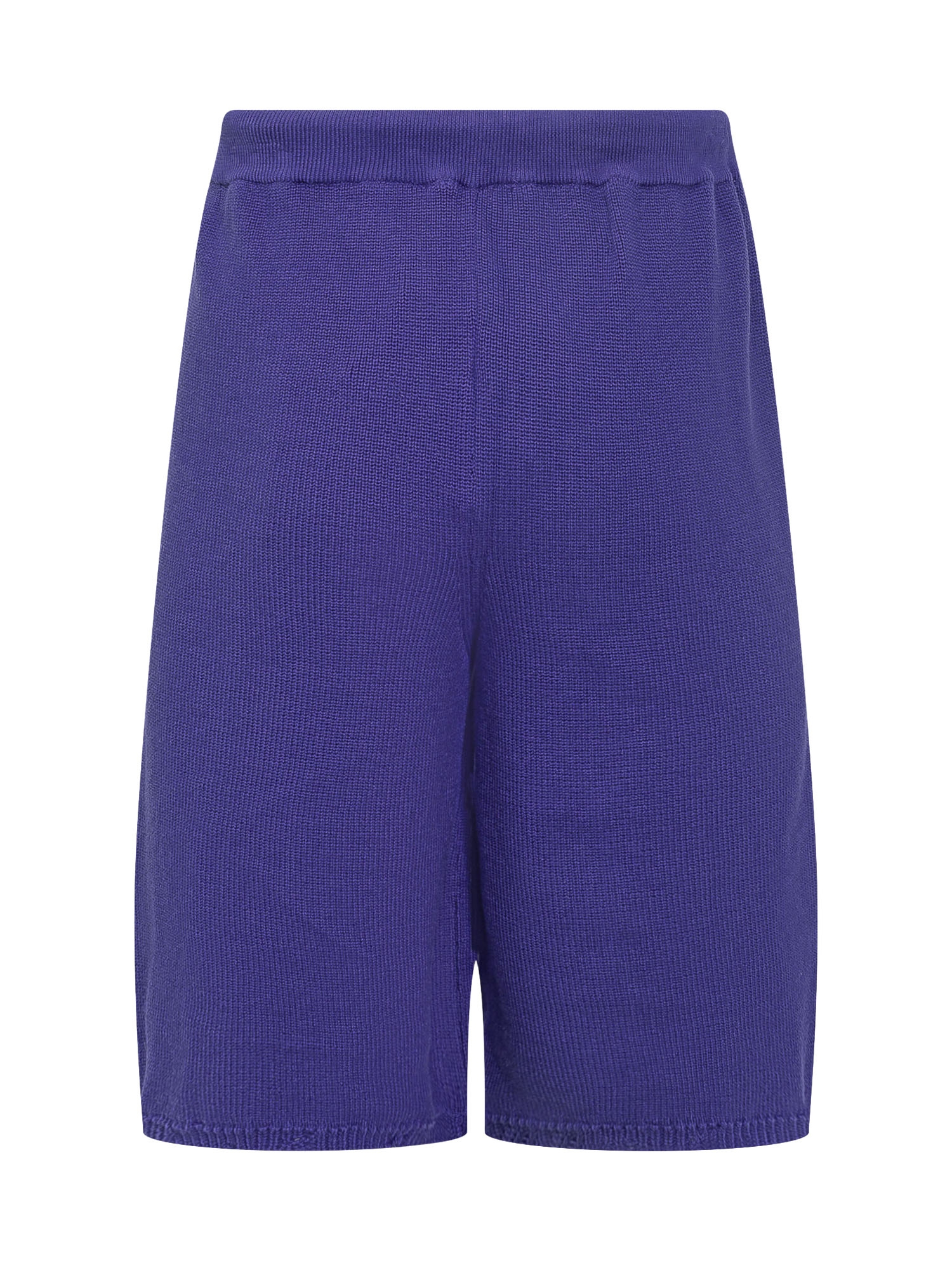 [LANEUS] Shorts SS26 S6LAMAKS024 060