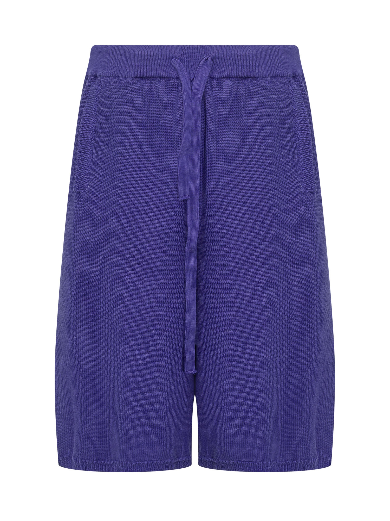 [LANEUS] Shorts SS26 S6LAMAKS024 060