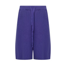 [LANEUS] Shorts SS26 S6LAMAKS024 060