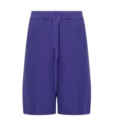[LANEUS] Shorts SS26 S6LAMAKS024 060