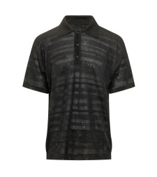 [LANEUS] T-shirts Short Sleeve SS26 S6LAMAKP200 110