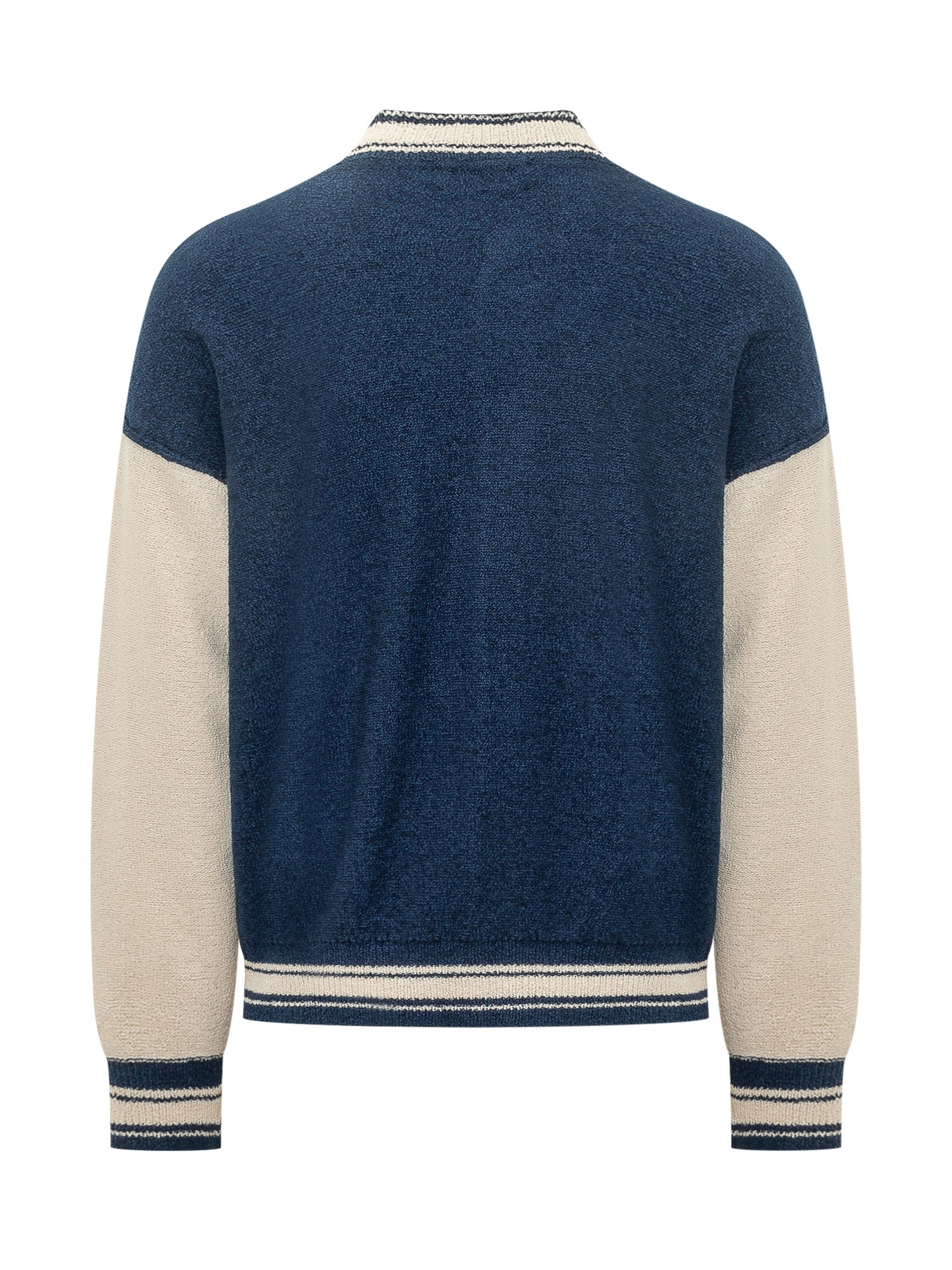 [LANEUS] Casual Jacket SS26 S6LAMAKJ061 060