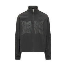 [44 Label Group] Casual Jacket SS26 B0030661FA581 099