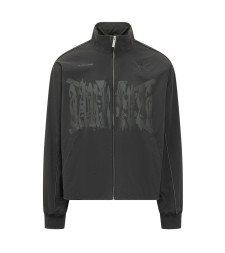 [44 Label Group] Casual Jacket SS26 B0030661FA581 099