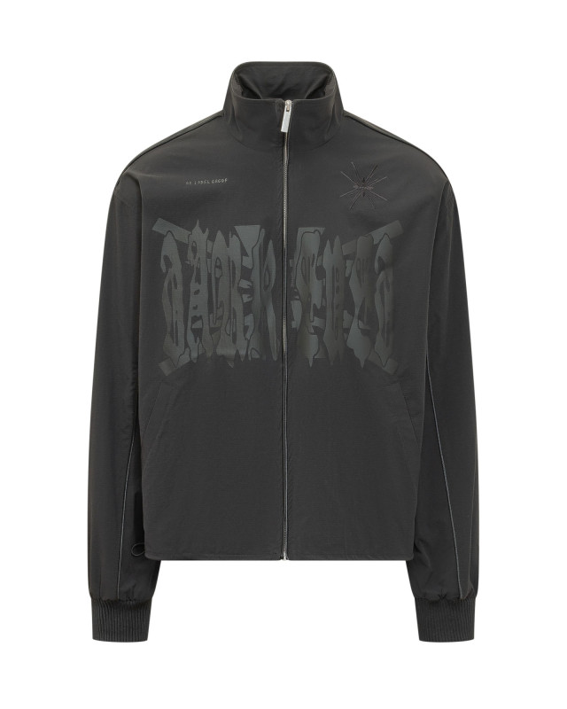 [44 Label Group] Casual Jacket SS26 B0030661FA581 099