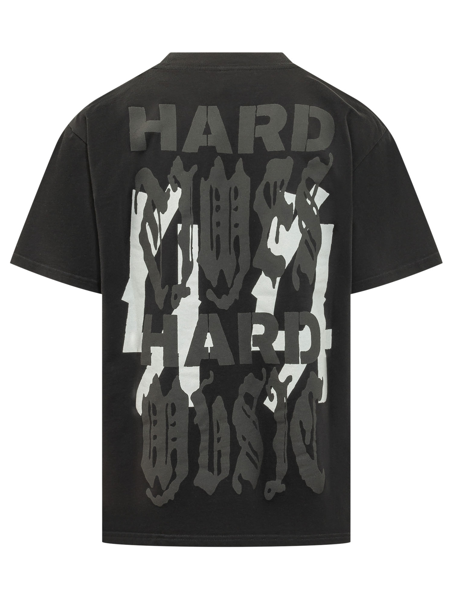 [44 Label Group] T-shirts Short Sleeve SS26 B0030556FA724 P772