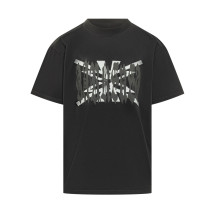 [44 Label Group] T-shirts Short Sleeve SS26 B0030556FA724 P772