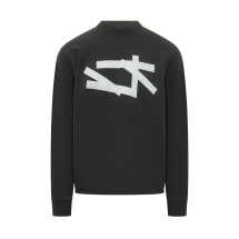 [44 Label Group] Sweatshirt SS26 B0030492FA583 P784