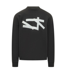 [44 Label Group] Sweatshirt SS26 B0030492FA583 P784