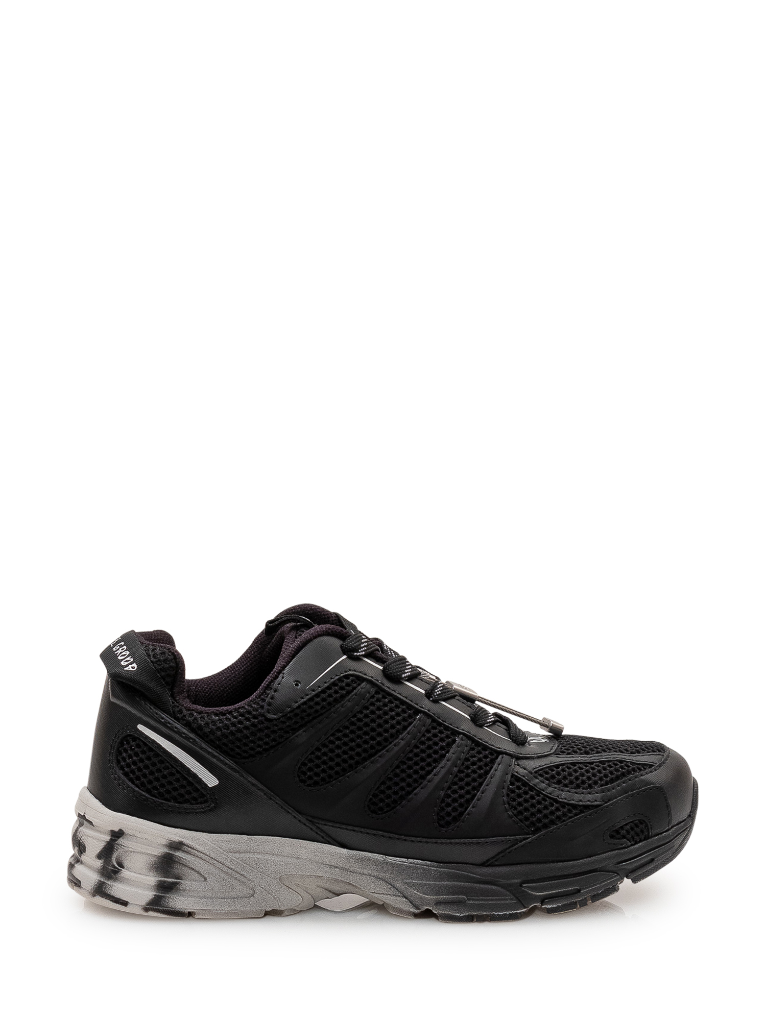 [44 Label Group] Sneakers SS26 B0030600FA690 P734