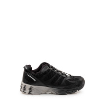 [44 Label Group] Sneakers SS26 B0030600FA690 P734