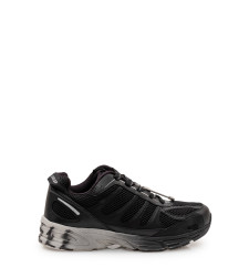 [44 Label Group] Sneakers SS26 B0030600FA690 P734