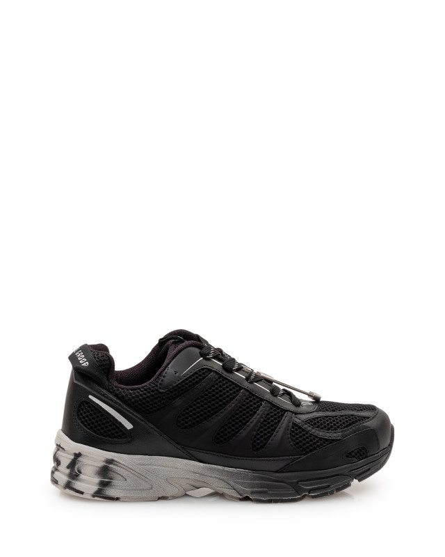 [44 Label Group] Sneakers SS26 B0030600FA690 P734
