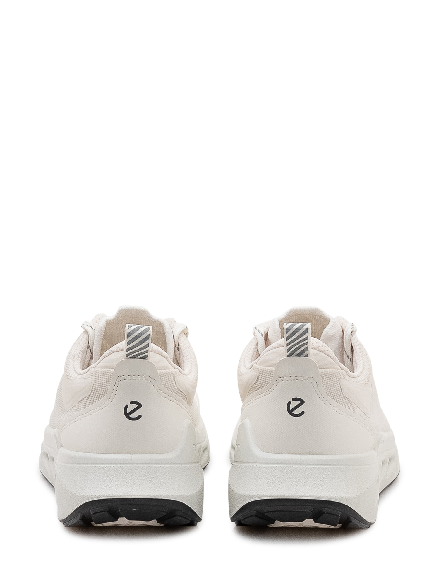 [ECCO] Sneakers SS26 85031351969 WHITE