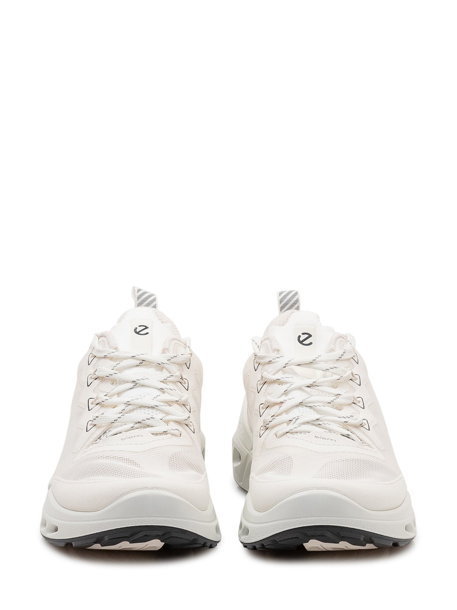 [ECCO] Sneakers SS26 85031351969 WHITE