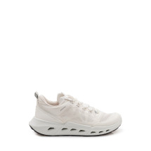 [ECCO] Sneakers SS26 85031351969 WHITE
