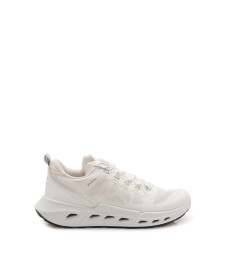 [ECCO] Sneakers SS26 85031351969 WHITE
