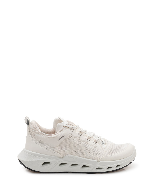 [ECCO] Sneakers SS26 85031351969 WHITE