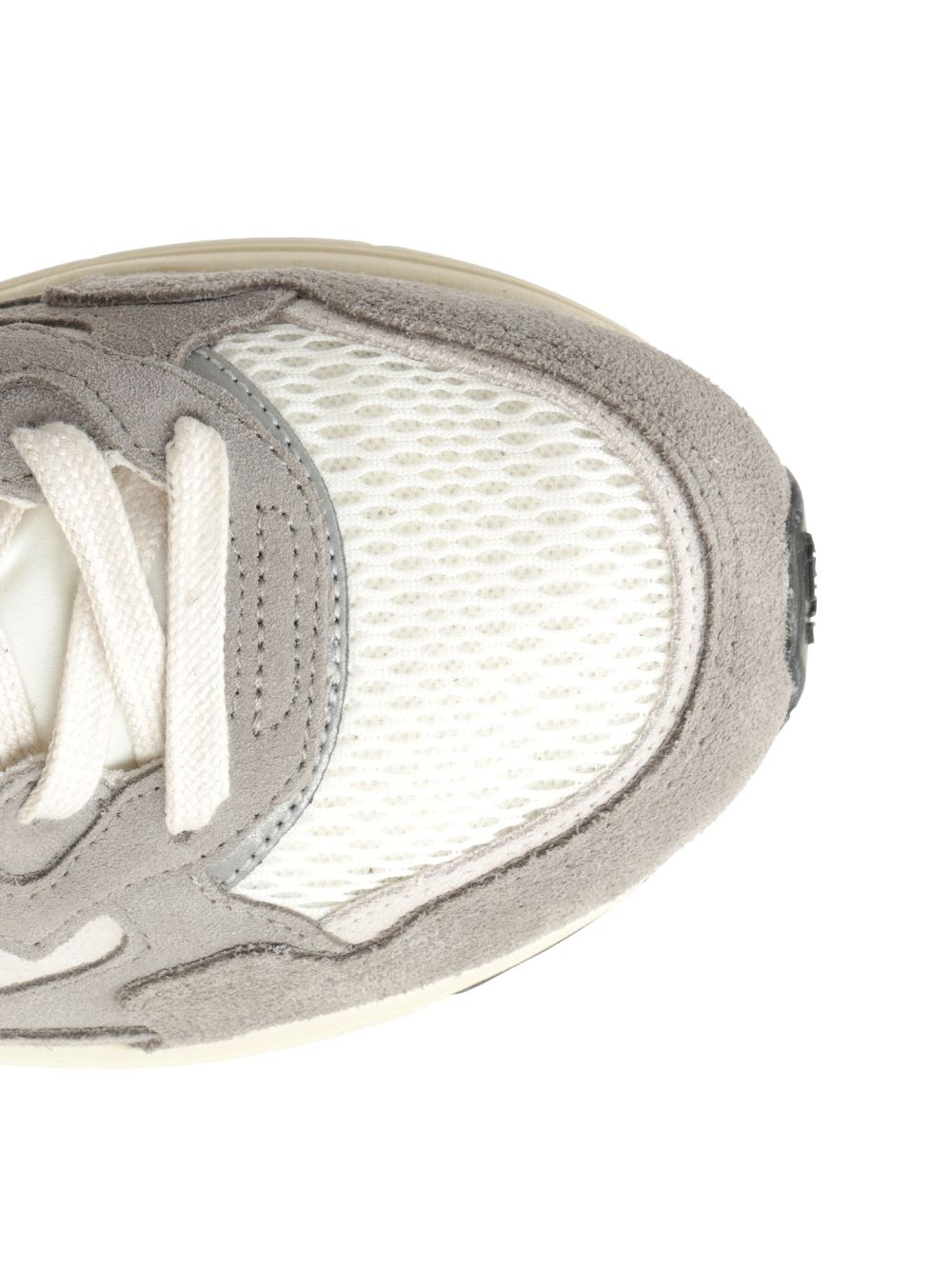 [AUTRY] Sneakers SS26 HYLMSA05