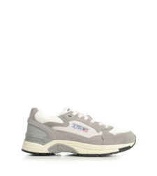 [AUTRY] Sneakers SS26 HYLMSA05