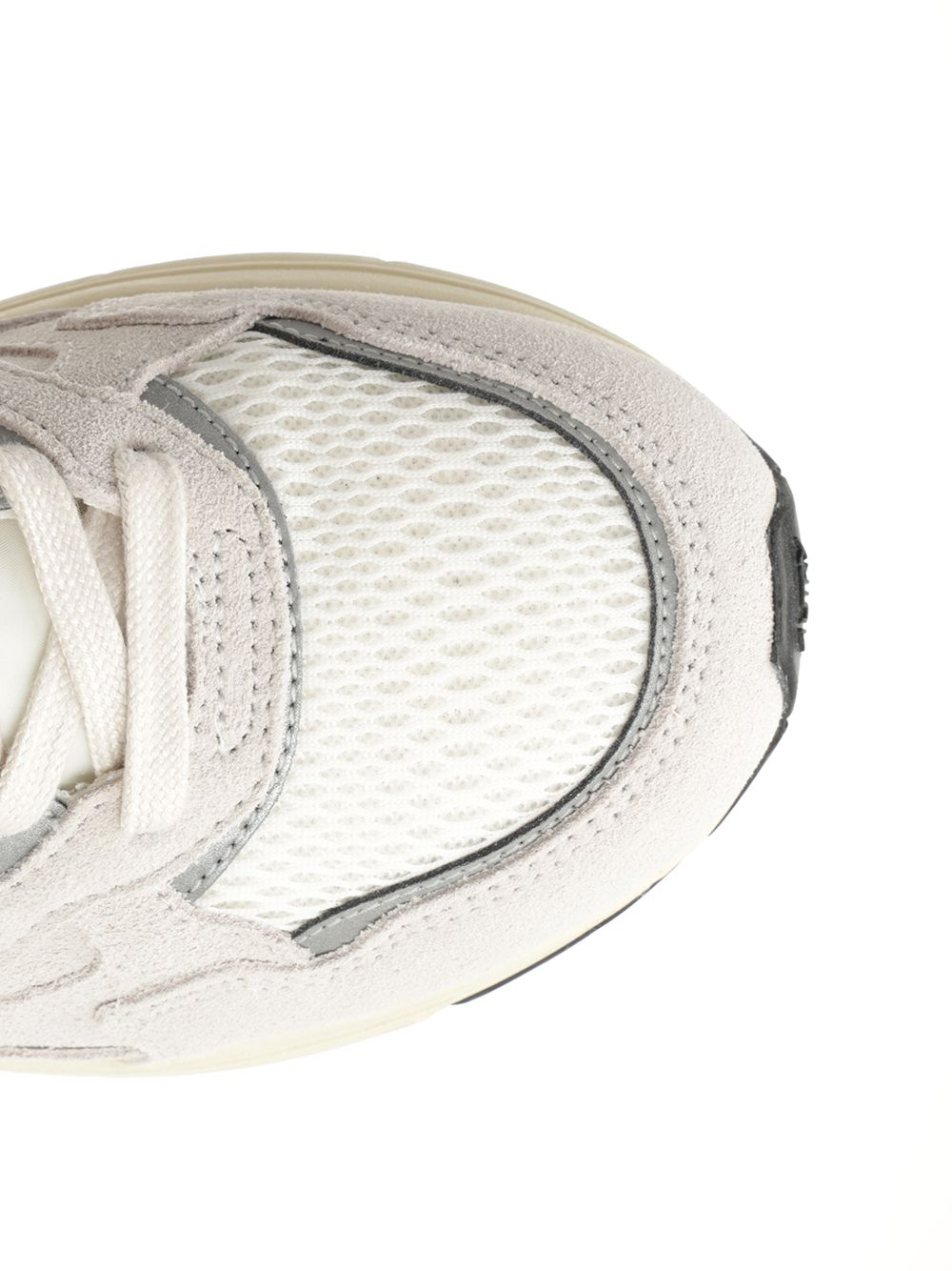 [AUTRY] Sneakers SS26 HYLMUM18