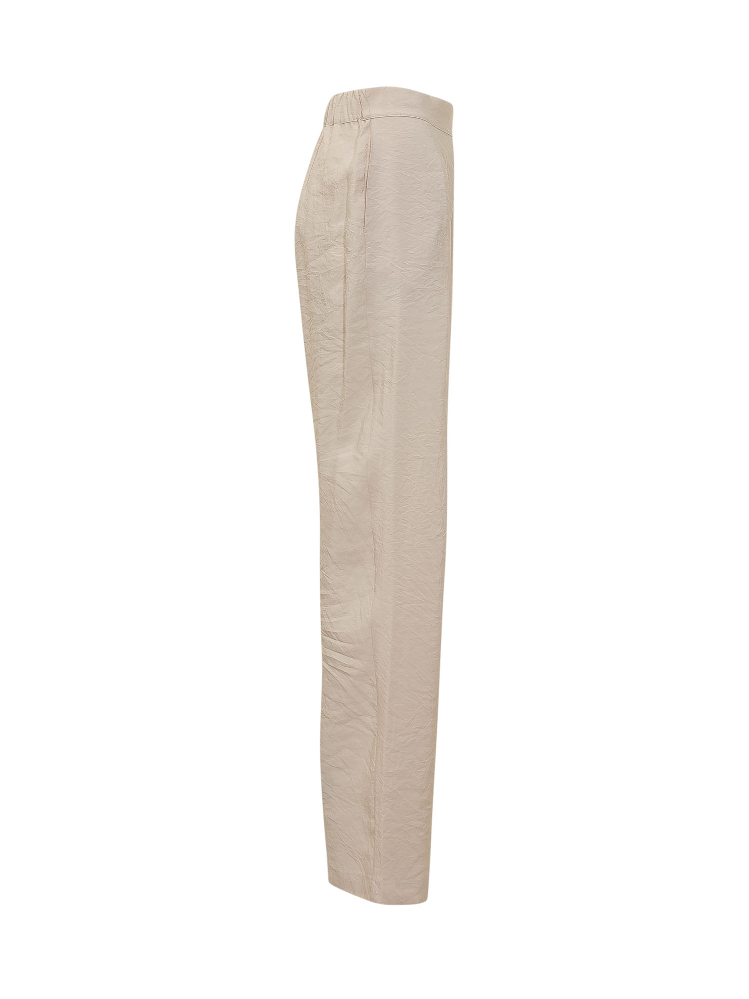 [Le Sully Studio] Trousers SS26 4703CBC001 29