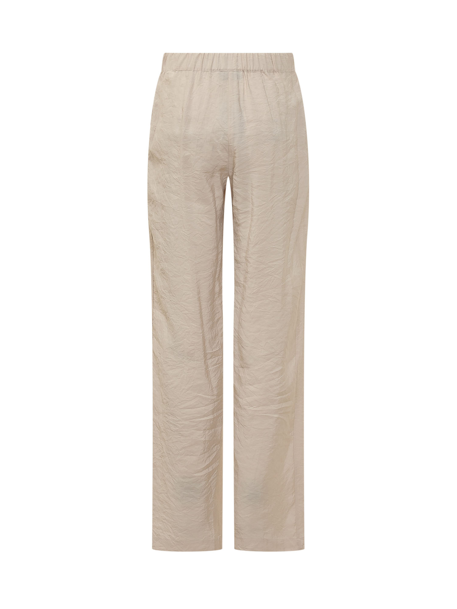[Le Sully Studio] Trousers SS26 4703CBC001 29
