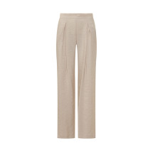 [Le Sully Studio] Trousers SS26 4703CBC001 29
