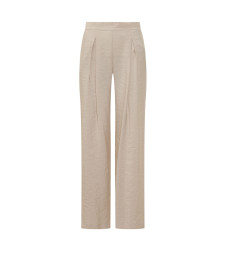 [Le Sully Studio] Trousers SS26 4703CBC001 29