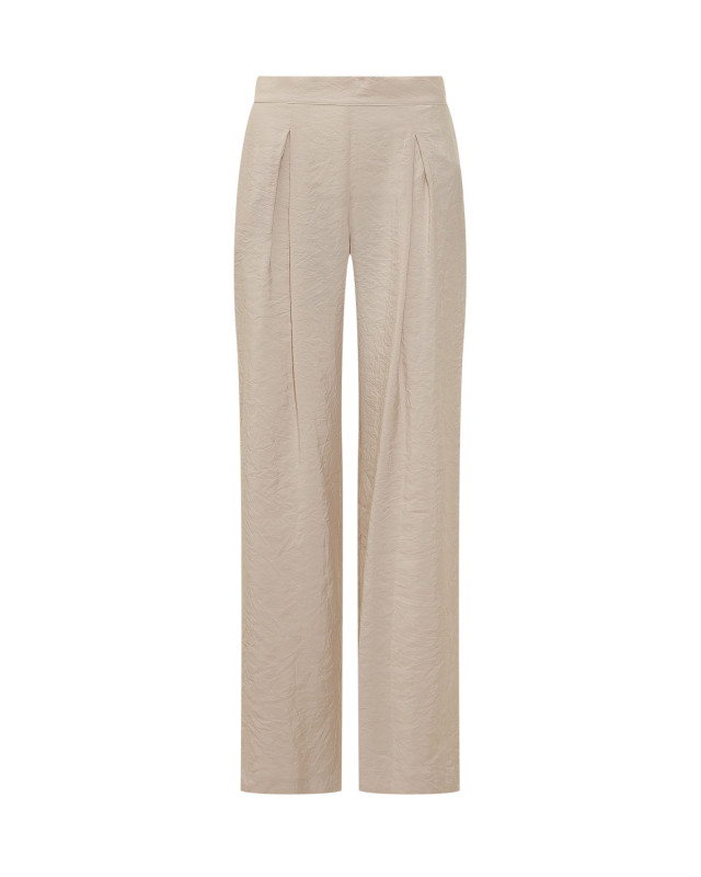 [Le Sully Studio] Trousers SS26 4703CBC001 29