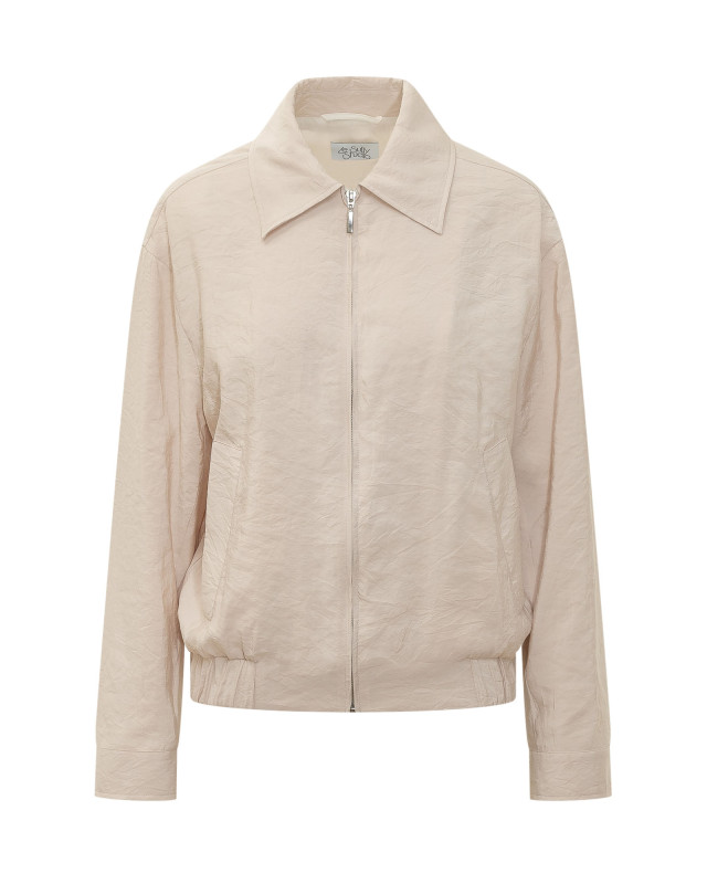 [Le Sully Studio] Casual Jacket SS26 6330CBC001 29