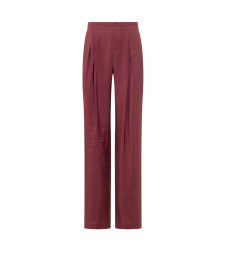 [Le Sully Studio] Trousers SS26 4703CBC001 760