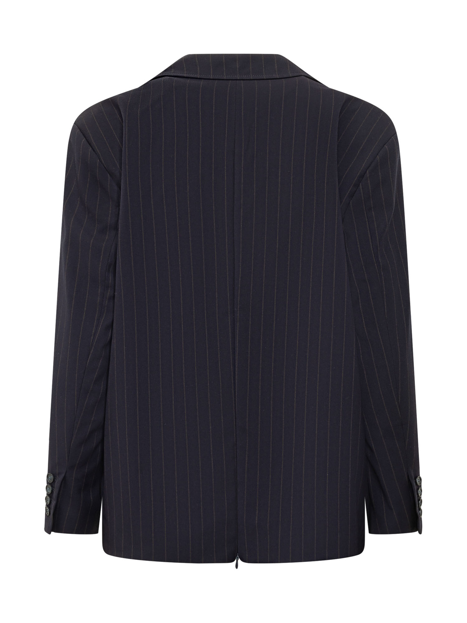 [Le Sully Studio] Blazer SS26 6332SCOOPY15 503