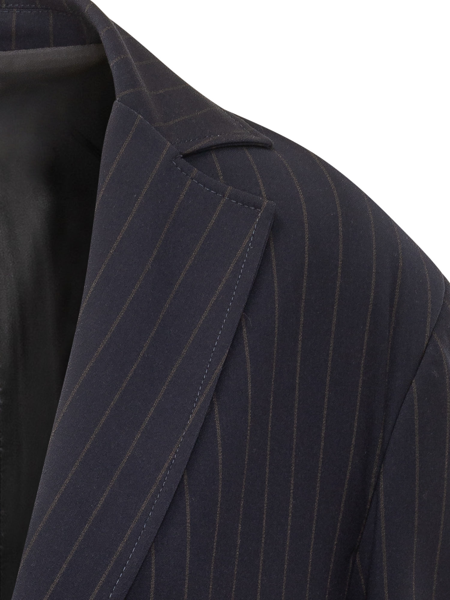 [Le Sully Studio] Blazer SS26 6332SCOOPY15 503