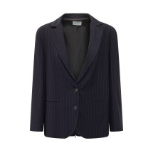 [Le Sully Studio] Blazer SS26 6332SCOOPY15 503