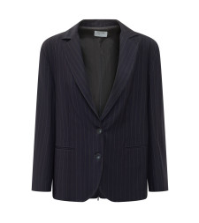 [Le Sully Studio] Blazer SS26 6332SCOOPY15 503