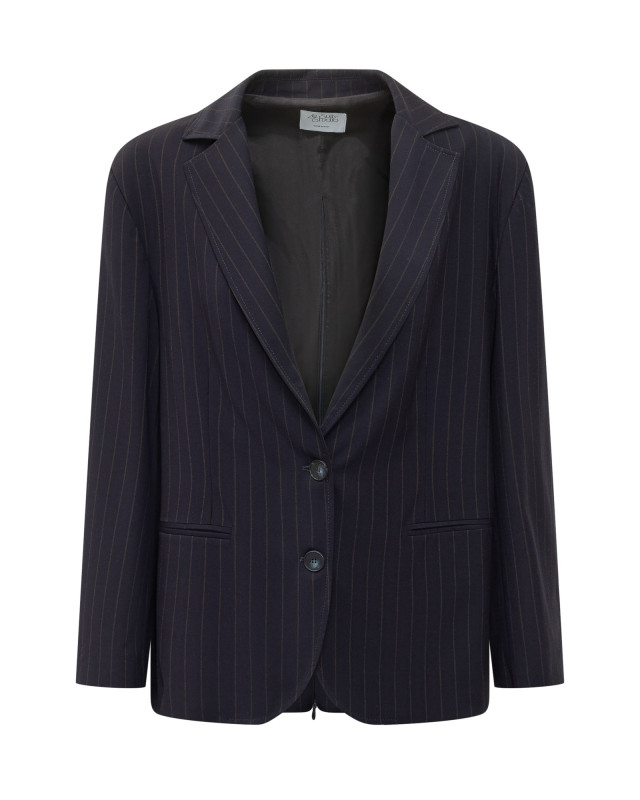 [Le Sully Studio] Blazer SS26 6332SCOOPY15 503