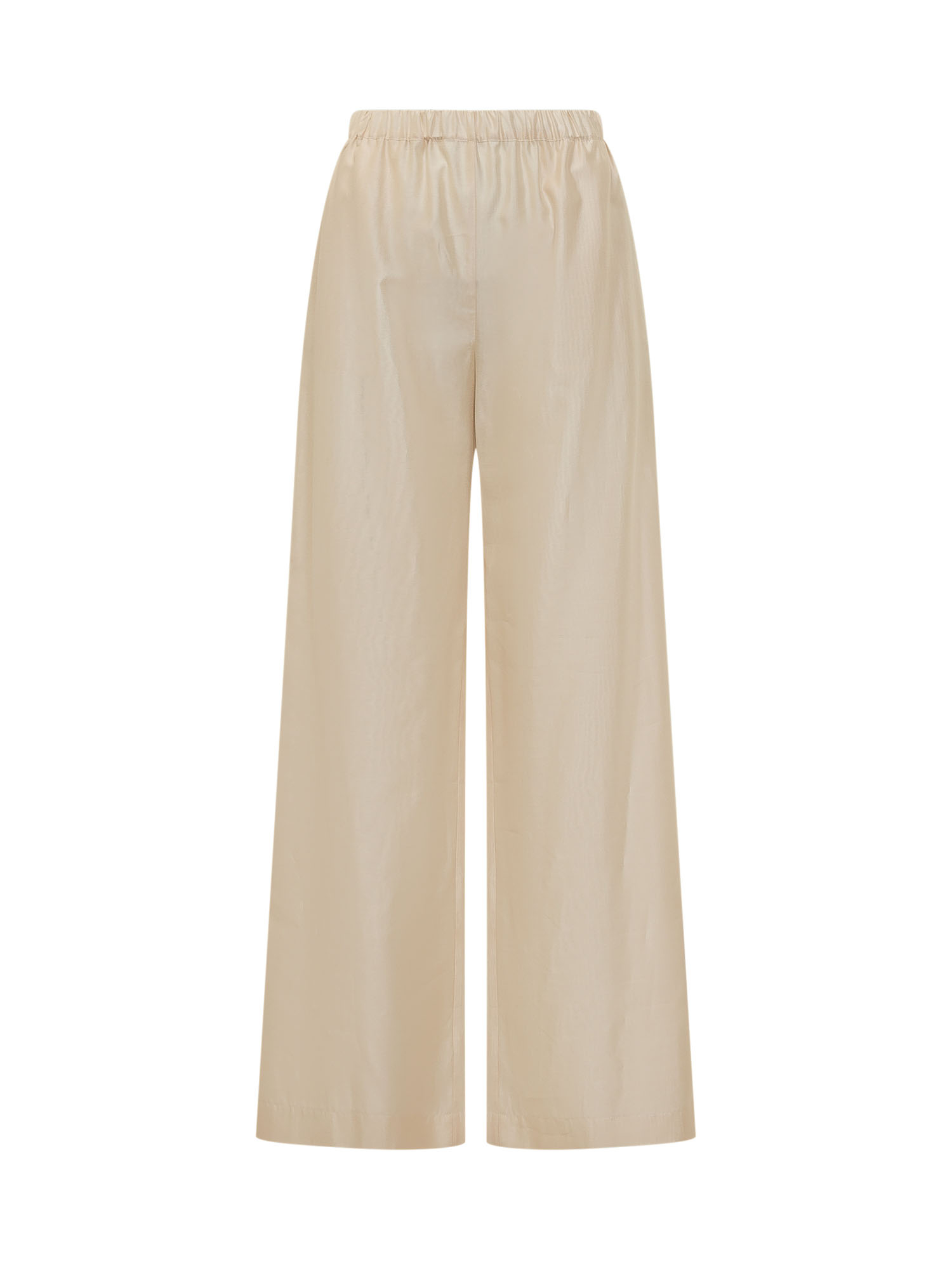 [Le Sully Studio] Trousers SS26 4698ALIANTE 29