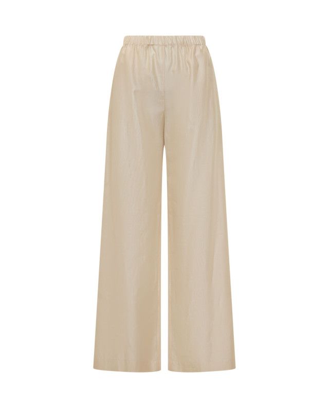 [Le Sully Studio] Trousers SS26 4698ALIANTE 29