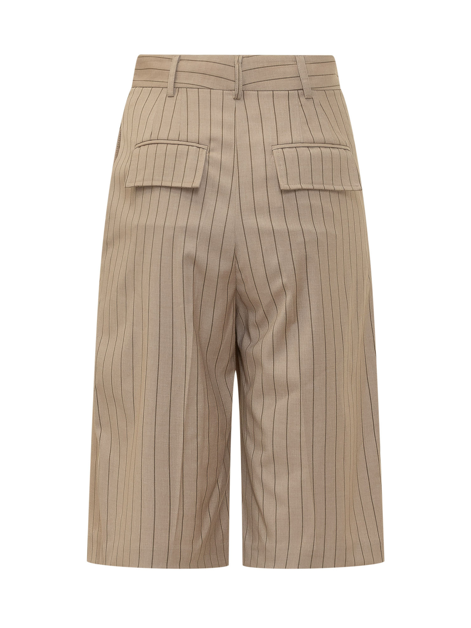 [Le Sully Studio] Shorts SS26 4699SCOOPY15 9