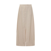 [Le Sully Studio] Long skirt SS26 3351CBC001 29
