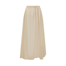 [Le Sully Studio] Long skirt SS26 3349ALIANTE 9