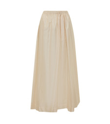 [Le Sully Studio] Long skirt SS26 3349ALIANTE 9