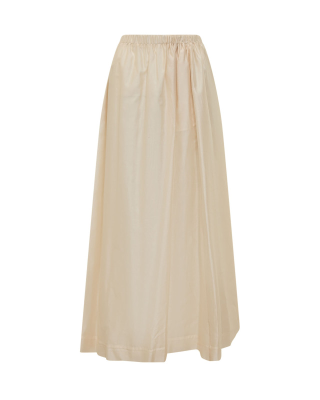 [Le Sully Studio] Long skirt SS26 3349ALIANTE 9
